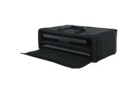 Gator Dual G-LCD-TOTE-SMX2 Gator Dual G-LCD-TOTE-SMX2